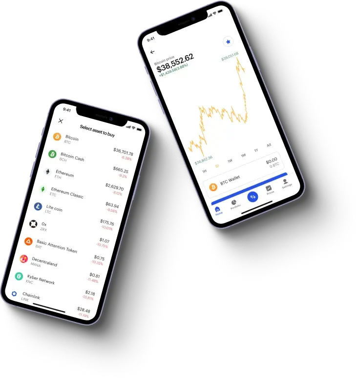 
                            AI Arbitrage - Pagsusuri sa pagiging maaasahan ng AI Arbitrage
                            